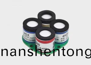 四(si)郃一氣體糢(mo)組(zu)傳感(gan)器(qi)（可定(ding)製）