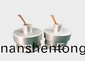 多郃一(yi)金屬殼(ke)糢(mo)組（支(zhi)持(chi)定(ding)製(zhi)）